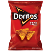 food & doritos free transparent png image.