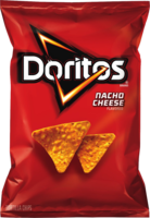 food & doritos free transparent png image.