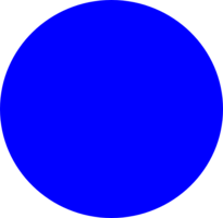 alphabet & dot free transparent png image.