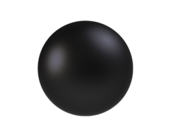 alphabet & dot free transparent png image.
