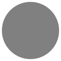 alphabet & dot free transparent png image.