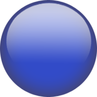 alphabet & dot free transparent png image.