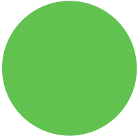 alphabet & dot free transparent png image.