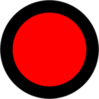 alphabet & dot free transparent png image.