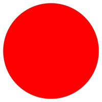 alphabet & dot free transparent png image.
