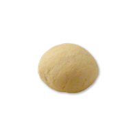 food & Dough free transparent png image.