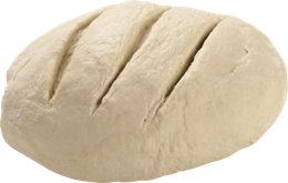 food & dough free transparent png image.