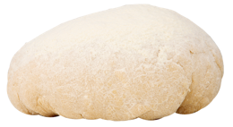 food & dough free transparent png image.