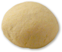 food & dough free transparent png image.