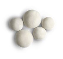 food & dough free transparent png image.