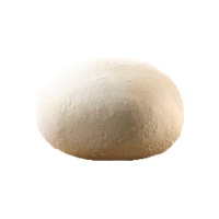 food & Dough free transparent png image.