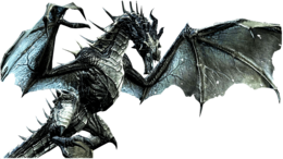 fantasy & dragon free transparent png image.