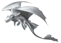 fantasy & Dragon free transparent png image.