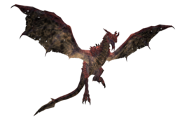 fantasy & Dragon free transparent png image.