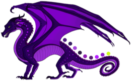 fantasy & dragon free transparent png image.