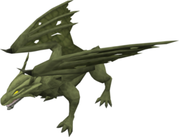 fantasy & dragon free transparent png image.