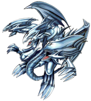 fantasy & dragon free transparent png image.