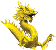 fantasy & dragon free transparent png image.