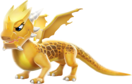 fantasy & dragon free transparent png image.