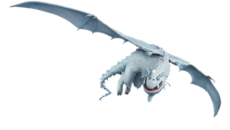 fantasy & dragon free transparent png image.