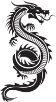 fantasy & Dragon free transparent png image.