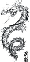 fantasy & dragon free transparent png image.