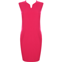 clothing & dress free transparent png image.