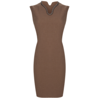 clothing & Dress free transparent png image.