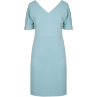 clothing & dress free transparent png image.