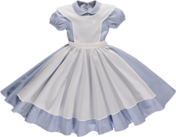 clothing & dress free transparent png image.