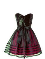 clothing & Dress free transparent png image.