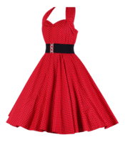 clothing & dress free transparent png image.