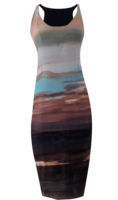 clothing & dress free transparent png image.