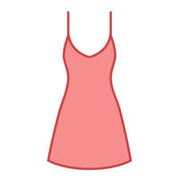 clothing & dress free transparent png image.