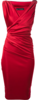 clothing & Dress free transparent png image.