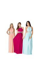 clothing & Dress free transparent png image.