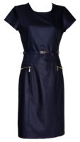 clothing & Dress free transparent png image.