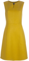 clothing & Dress free transparent png image.