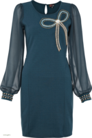 clothing & Dress free transparent png image.