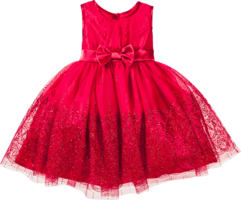 clothing & dress free transparent png image.