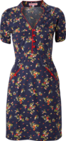 clothing & Dress free transparent png image.