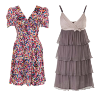 clothing & dress free transparent png image.