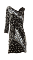clothing & Dress free transparent png image.