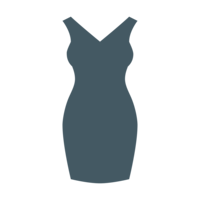 clothing & Dress free transparent png image.