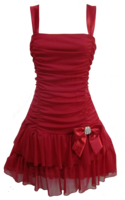 clothing & dress free transparent png image.