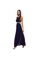 clothing & Dress free transparent png image.