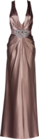 clothing & Dress free transparent png image.