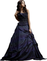 clothing & Dress free transparent png image.
