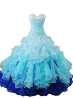 clothing & Dress free transparent png image.