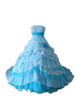 clothing & Dress free transparent png image.